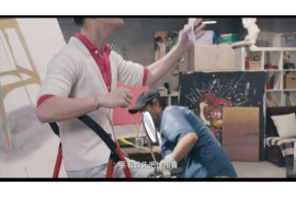 宜城融资清欠服务